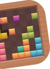Blocks 8