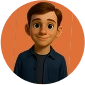 Ethan, USA